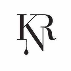 Karina. Studio kosmetyczne. Rachwał M., Lwówek Śląski godziny otwarcia