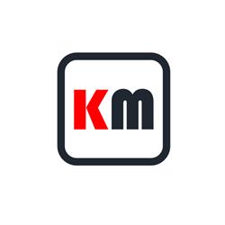Konrady Tadeusz. Producent Mebli, Gorzów Wielkopolski godziny otwarcia