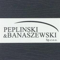 Pepliński & Banaszewski. Sp. Z O.o. Skład Tarcicy, Jarocin godziny otwarcia