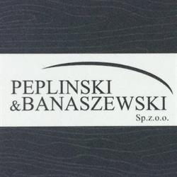 Pepliński & Banaszewski. Sp. Z O.o. Skład Tarcicy, Jarocin godziny otwarcia