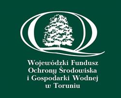 Wojewódzki Fundusz Ochrony Środowiska i Gospodarki Wodnej, Toruń godziny otwarcia