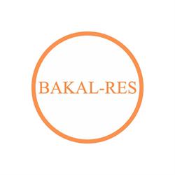 Bakal-Res - bakalie, orzechy, suszone owoce, Rzeszów godziny otwarcia