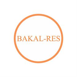 Bakal-Res - bakalie, orzechy, suszone owoce, Rzeszów godziny otwarcia