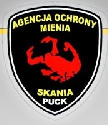 "SKANIA" s.c., Puck godziny otwarcia