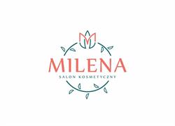 Milena. Salon Kosmetyczny, Łódź godziny otwarcia
