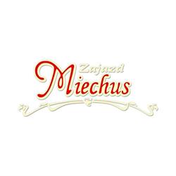 Miechus. Zajazd, Miechów godziny otwarcia