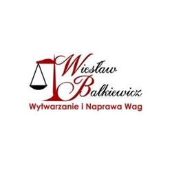 Balkiewicz Wiesław. Wytwarzanie i Naprawa Wag, Pasłęk godziny otwarcia