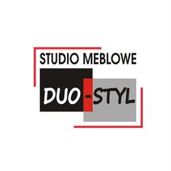 Studio Meblowe - Meble na wymiar - DUO-STYL - Wioleta Szulc, Krosno godziny otwarcia