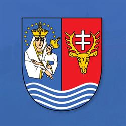 Starostwo Powiatowe, Leżajsk godziny otwarcia