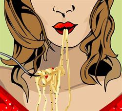 Piccolo Spaghetti Bar, Poznań godziny otwarcia