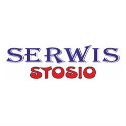 Serwis R & D Stosio SC, Dąbrowa Górnicza godziny otwarcia