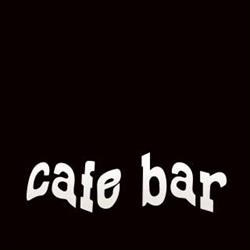 Cafe Bar Promińscy S.C., Włocławek - godziny otwarcia