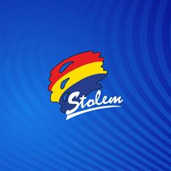 Stolem. Klub Sportowy, Gniewino godziny otwarcia