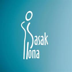 Sasak Ilona. Gabinet Kosmetyczny, Bytom godziny otwarcia