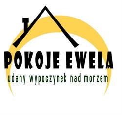 Ewela. Pokoje Gościnne, Łeba godziny otwarcia