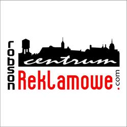 Robson. Agencja Reklamy i Modelek. Góralczyk r., Listkowski A., Łomża godziny otwarcia