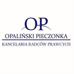 Andruszewski, Pieczonka, Opaliński. Kancelaria Radców Prawnych, Rzeszów godziny otwarcia