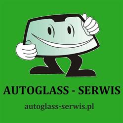Autoglass-Serwis, Gdańsk godziny otwarcia