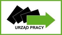 Powiatowy Urząd Pracy, Łuków godziny otwarcia