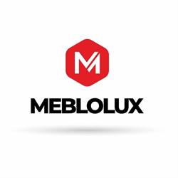 Meblolux. S.j. Płyty Meblowe, Blaty, Akcesoria Meblowe, Lublin godziny otwarcia