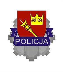 Policja. Komenda Powiatowa, Nowy Targ godziny otwarcia