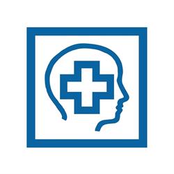 Szpital Neuropsychiatryczny Im. Prof. Mieczysława Kaczyńskiego Spzoz, Lublin godziny otwarcia