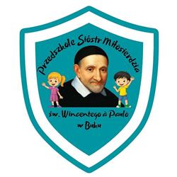 Zgromadzenie Zakonne Sióstr Miłosierdzia Św. Wincentego a Paulo (Szarytki), Buk godziny otwarcia
