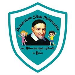 Zgromadzenie Zakonne Sióstr Miłosierdzia Św. Wincentego a Paulo (Szarytki), Buk godziny otwarcia