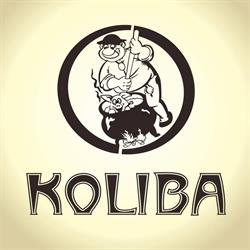 Koliba. Restauracja regionalna, Murzasichle godziny otwarcia