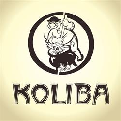 Koliba. Restauracja regionalna, Murzasichle godziny otwarcia