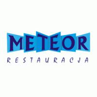 Restauracja Meteor, Poznań godziny otwarcia