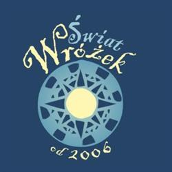 Wróżka, Świat Wróżek, Sklep Ezoteryczny, Katowice godziny otwarcia