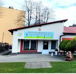 Przedszkole nr 4, Brzesko godziny otwarcia