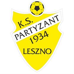 Partyzant. Klub Sportowy, Leszno godziny otwarcia