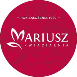 Kwiaciarnia "mariusz" Mariusz Rainda, Cieszyn godziny otwarcia