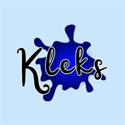 Kleks. Art. Papierniczo - Biurowe, Międzyrzec Podlaski godziny otwarcia
