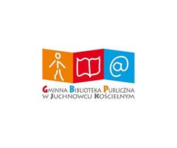 Gminna Biblioteka Publiczna w Juchnowcu Kościelnym, Juchnowiec Kościelny godziny otwarcia