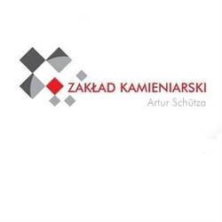 Kamieniarstwo Schutza, Głogów godziny otwarcia