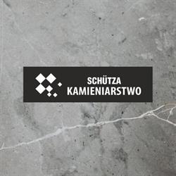 Kamieniarstwo Schutza, Głogów godziny otwarcia