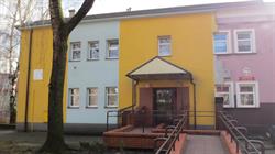Przedszkole nr 19 z Oddziałami Integracyjnymi, Siemianowice Śląskie godziny otwarcia