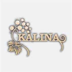 Kalina. Firma Usługowo - Ogrodnicza. Samborscy H.z., Elbląg godziny otwarcia