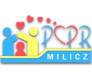 Powiatowe Centrum Pomocy Rodzinie, Milicz godziny otwarcia