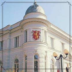 Biblioteka Publiczna Miasta i Gminy, Dębno godziny otwarcia
