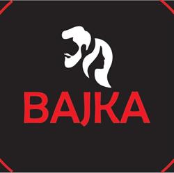 Salon Fryzjerski BAJKA, Będzin godziny otwarcia