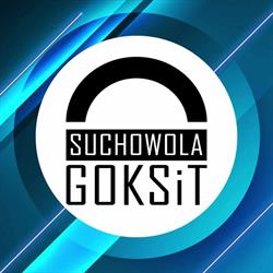 Ośrodek Kultury, Suchowola godziny otwarcia