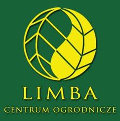Centrum Ogrodnicze Limba, Żory godziny otwarcia
