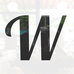 Witrażowa. Restauracja, Tarnowskie Góry godziny otwarcia