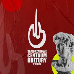 Samorządowe Centrum Kultury w Mielcu, Mielec godziny otwarcia