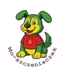 Urząd Gminy Moszczenica, godziny otwarcia