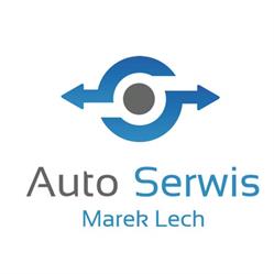 Lech Marek. Autoserwis blacharsko - lakierniczy, Wysogotowo godziny otwarcia